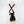 Load image into Gallery viewer, Ruffled Maid Suit yc28059