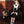 Load image into Gallery viewer, Lolita Halloween Classic Elegant Nun Dress yc28146