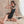 Load image into Gallery viewer, Tassel buckle antique style nightdress yc28034