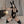Load image into Gallery viewer, Bunny Seduction Bodysuit yc28101