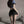 Load image into Gallery viewer, Policewoman cosplay uniform yc28022