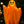 Load image into Gallery viewer, Halloween spooky pumpkin lanterns  yc28158
