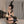 Load image into Gallery viewer, Bunny Seduction Bodysuit yc28101