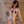 Load image into Gallery viewer, Text Temptation Conjoined Uniform yc28083