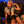 Load image into Gallery viewer, Seduction secretary uniform yc28087