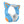 Load image into Gallery viewer, Cat ears bluetooth headset yc25027