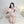 Load image into Gallery viewer, Knit Onesie Cosplay Set yc28069
