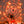 Load image into Gallery viewer, Spider web luminous string light background wall yc28171
