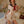 Load image into Gallery viewer, Campus jk uniform suit yc28088