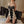 Load image into Gallery viewer, Temptation camisole pajamas yc28093