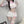 Load image into Gallery viewer, Plush Bunny Pajama Set yc28143