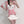 Load image into Gallery viewer, Cute pink patent leather cutout suit yc28046
