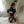 Load image into Gallery viewer, Bunny Girl Midnight Glamor Uniform yc28091