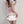 Load image into Gallery viewer, Cute pink patent leather cutout suit yc28046