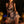 Load image into Gallery viewer, Maid desires pure pajamas yc28096