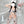 Load image into Gallery viewer, Three-point cow COS suit yc28180