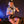 Load image into Gallery viewer, Seduction secretary uniform yc28087