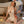 Load image into Gallery viewer, Raw Nurse Uniform yc28092