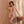 Load image into Gallery viewer, Hollow wrap hip nurse uniform yc28085