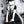 Load image into Gallery viewer, Lolita halloween cos clothing yc28127