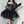 Load image into Gallery viewer, cosplay dark angel dress suit yc25034