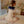 Load image into Gallery viewer, Campus jk uniform suit yc28088