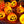 Load image into Gallery viewer, Halloween spooky pumpkin lanterns yc28170