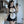 Load image into Gallery viewer, Maid personality sweet uniform yc28049