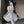 Load image into Gallery viewer, Elegant bowknot lace suspender dress yc28114