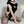 Load image into Gallery viewer, Knit Onesie Cosplay Set yc28069