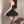 Load image into Gallery viewer, Cat girl PU suspender cos uniform yc28021