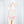 Load image into Gallery viewer, Bunny maid pajamas yc28060