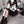 Load image into Gallery viewer, JK Sailor Uniform Heavy Industry Embroidery yc28023