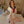 Load image into Gallery viewer, Campus jk uniform suit yc28088