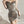 Load image into Gallery viewer, pure desire suspender nightdress yc50031
