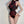 Load image into Gallery viewer, Elastic cutout underwear set yc28041