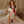 Load image into Gallery viewer, Campus jk uniform suit yc28088