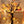 Load image into Gallery viewer, Halloween spooky pumpkin lanterns yc28170