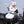 Load image into Gallery viewer, Cute Tutu Maid Set yc28031