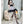 Load image into Gallery viewer, LOLITA MAID COSPLAY COSTUME yc50311