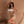 Load image into Gallery viewer, Cute Halter Neck Hollow Private Nightdress yc28086