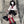 Load image into Gallery viewer, JK Sailor Uniform Heavy Industry Embroidery yc28023