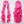 Load image into Gallery viewer, Cosplay anime long curly hair yc28120