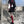 Load image into Gallery viewer, JK Sailor Uniform Heavy Industry Embroidery yc28023