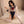 Load image into Gallery viewer, Pure desire conjoined crotch open uniform yc28128