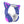 Load image into Gallery viewer, Cat ears bluetooth headset yc25027