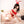 Load image into Gallery viewer, Bunny girl cos uniform yc28036
