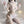 Load image into Gallery viewer, Cat Girl Lace JK Uniform yc50059