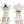 Load image into Gallery viewer, split classical cheongsam yc50060