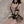 Load image into Gallery viewer, maid skirt jumpsuit yc50062